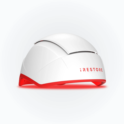 iRestore Professional