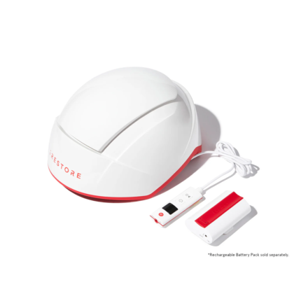iRestore Professional
