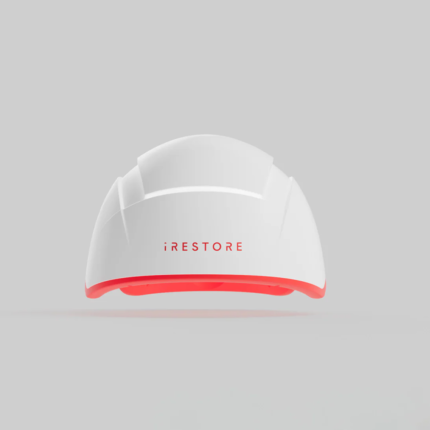 iRestore Professional