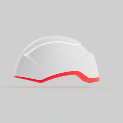 iRestore Professional