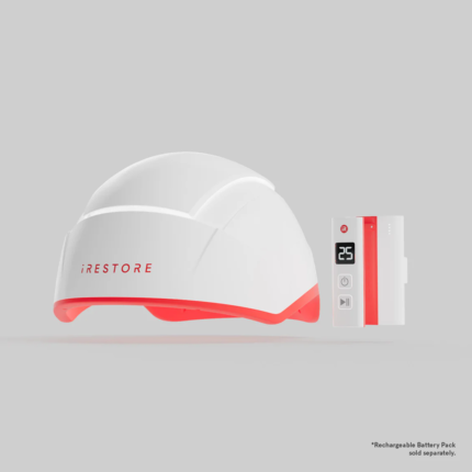 iRestore Professional