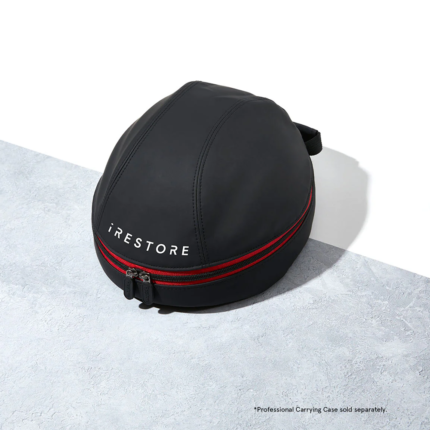 iRestore Professional