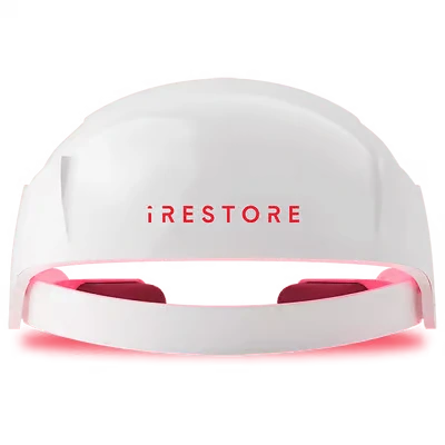 iRESTORE Essential