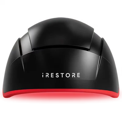 iRESTORE Elite