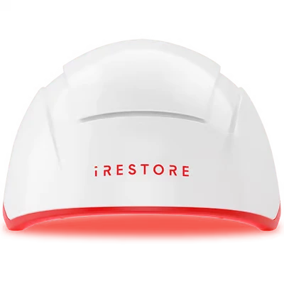 iRESTORE Pro