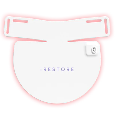 Neck & Chest Mask